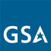 Office Advantage GSA