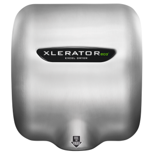 XLERATOReco Hand Dryer