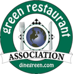 greencerts-GreenRestaurant Excel Dryer is a member of the Green Restaurant Association