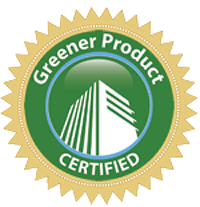 Greener Product Certified Eco Hand Dryers