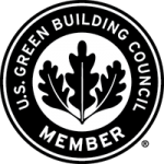 greencerts-USGBC Excel Dryer is a USGBC Member