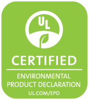 CERTIFIED_EPD_Green Hand Dryers Now Certified EPD