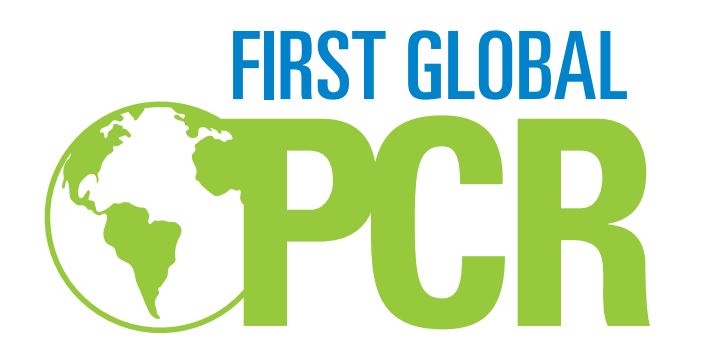 First Global PCR