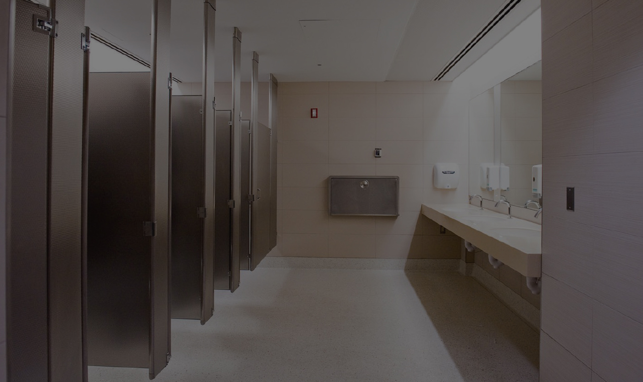 Hand Dryer Hygiene Studies and Resources