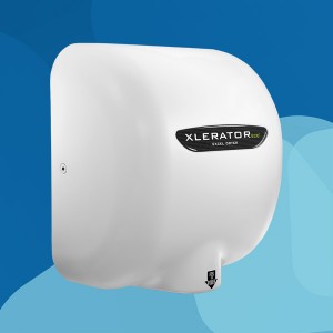 XLERATOR eco Parts